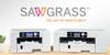 Sawgrass Printer