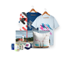 Sublimation Items