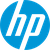 Logo hewlett-packard-hp