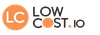 Logo lowcost-io