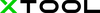 Logo xtool-marque