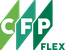 Logo cfp-flex