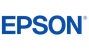 Logo epson-america-inc