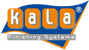 Logo kala-sas
