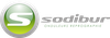 Logo sodibur-reunion