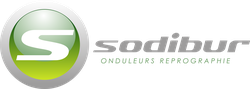 logo Sodibur Réunion