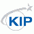 Logo kip-france