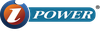Logo ipower-ltd