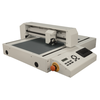 Secabo FC100 Flatbed Cutter with DrawCut PRO